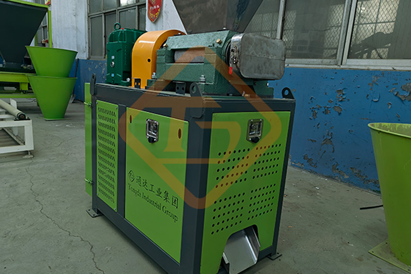 鍑哄彛鏅哄埄瀵硅緤閫犵矑鏈?.jpg 鍑哄彛鏅哄埄瀵硅緤閫犵矑鏈?.jpg