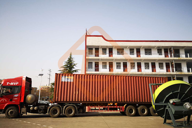 圆盘造粒机发?jpg