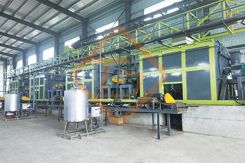 鍙岃醬鎼呮媽鏈?jpg 鍙岃醬鎼呮媽鏈?jpg