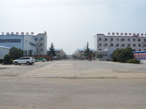 閫氳揪閲嶅伐瀹d紶鐗?></div><p>閫氳揪閲嶅伐瀹d紶鐗?/p></a></li>
</ul>
</div>
<div id=